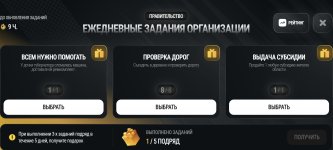 1000039107.jpg