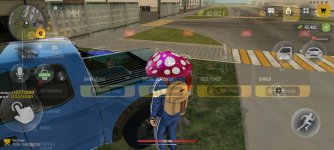 Screenshot_20260916_125501.jpg