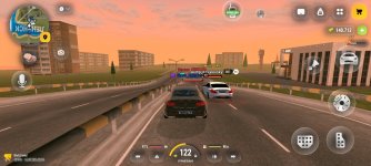 Screenshot_20260916_203428.jpg