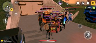 Screenshot_20260916_204923.jpg