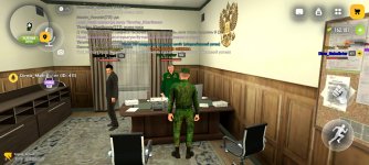 Screenshot_2026-09-16-23-28-38-797_com.russia.game.jpg