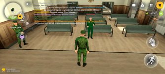 Screenshot_2026-09-16-23-31-03-578_com.russia.game.jpg
