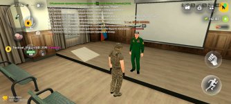 Screenshot_2026-09-16-23-53-45-988_com.russia.game.jpg