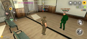 Screenshot_2026-09-16-23-54-58-452_com.russia.game.jpg