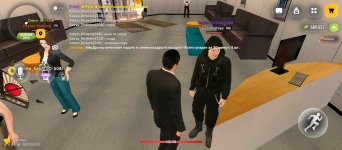 Screenshot_2026-09-16-16-32-07-198_com.russia.game.jpg