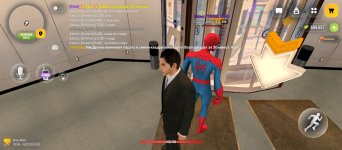Screenshot_2026-09-16-16-30-04-593_com.russia.game.jpg