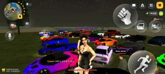 Screenshot_20260917_031056.jpg