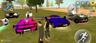 Screenshot_20260916_150026.jpg