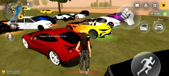 Screenshot_20260914_182728.jpg
