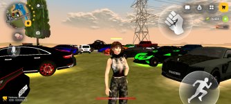 Screenshot_20260914_182711.jpg