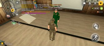 Screenshot_2026-09-16-23-55-47-786_com.russia.game.jpg