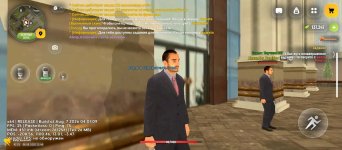 27392.jpg