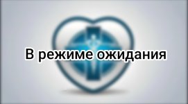 1000009389.jpg