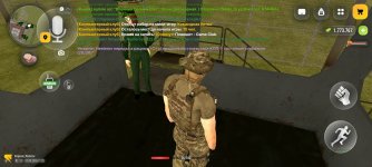 Screenshot_2026-09-17-11-20-17-072_com.russia.game.jpg
