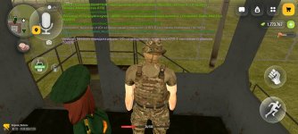 Screenshot_2026-09-17-11-10-37-917_com.russia.game.jpg