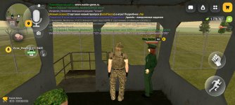Screenshot_2026-09-17-10-58-54-208_com.russia.game.jpg