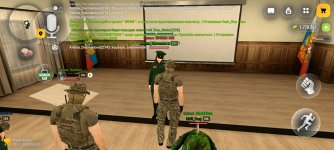 Screenshot_2026-09-17-10-51-33-738_com.russia.game.jpg
