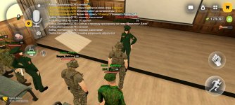 Screenshot_2026-09-17-10-50-58-760_com.russia.game.jpg