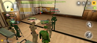 Screenshot_2026-09-17-10-50-10-382_com.russia.game.jpg