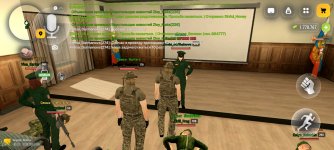 Screenshot_2026-09-17-10-49-45-242_com.russia.game.jpg