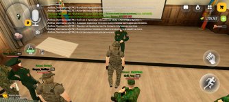 Screenshot_2026-09-17-10-48-27-319_com.russia.game.jpg