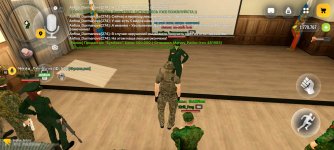 Screenshot_2026-09-17-10-48-14-408_com.russia.game.jpg