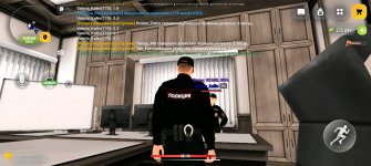 Screenshot_20260916_233457_com_russia_game_Samp.jpg