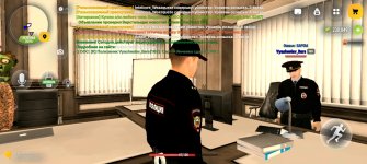 Screenshot_20260916_182630_com_russia_game_Samp.jpg