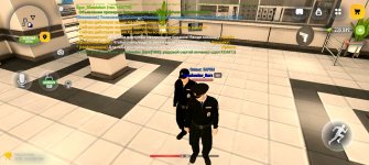 Screenshot_20260916_183638_com_russia_game_Samp.jpg