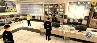 Screenshot_2026-09-17-17-06-00-25_4d3f9dd0791b04bcef30db0f729a7622.jpg