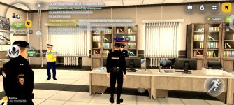 Screenshot_2026-09-17-17-05-04-50_4d3f9dd0791b04bcef30db0f729a7622.jpg