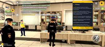 Screenshot_2026-09-17-17-04-48-60_40deb401b9ffe8e1df2f1cc5ba480b12.jpg