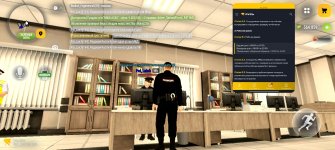 Screenshot_2026-09-17-17-02-00-02_40deb401b9ffe8e1df2f1cc5ba480b12.jpg