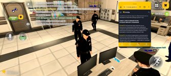 Screenshot_2026-09-17-17-03-38-01_40deb401b9ffe8e1df2f1cc5ba480b12.jpg