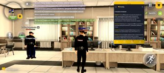 Screenshot_2026-09-17-17-01-09-22_40deb401b9ffe8e1df2f1cc5ba480b12.jpg