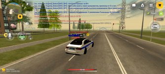 Screenshot_20260917_124611.jpg