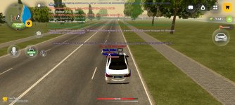 Screenshot_20260917_124723.jpg