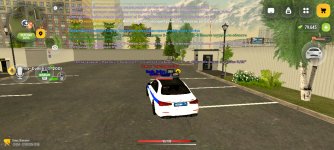 Screenshot_20260917_125853.jpg