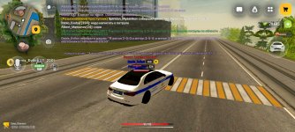 Screenshot_20260917_130908.jpg