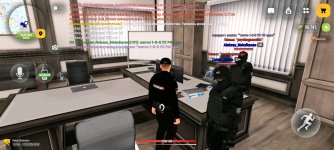 Screenshot_20260917_114351.jpg