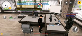 Screenshot_20260917_114757.jpg