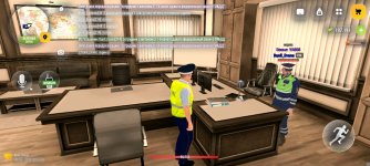 Screenshot_2026-09-17-16-41-20-609_com.russia.game.jpg