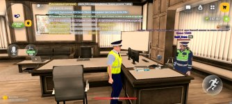 Screenshot_2026-09-17-16-50-02-582_com.russia.game.jpg