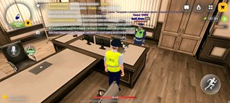 Screenshot_2026-09-17-16-51-31-942_com.russia.game.jpg