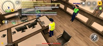 Screenshot_2026-09-17-16-53-57-346_com.russia.game.jpg