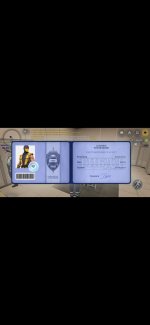 Screenshot_20260917_171414_Gallery.jpg