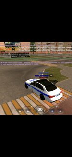 Screenshot_20260917_170934_Gallery.jpg