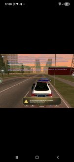 Screenshot_20260917_170949_Gallery.jpg