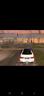 Screenshot_20260917_170956_Gallery.jpg