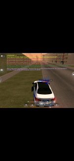 Screenshot_20260917_171004_Gallery.jpg